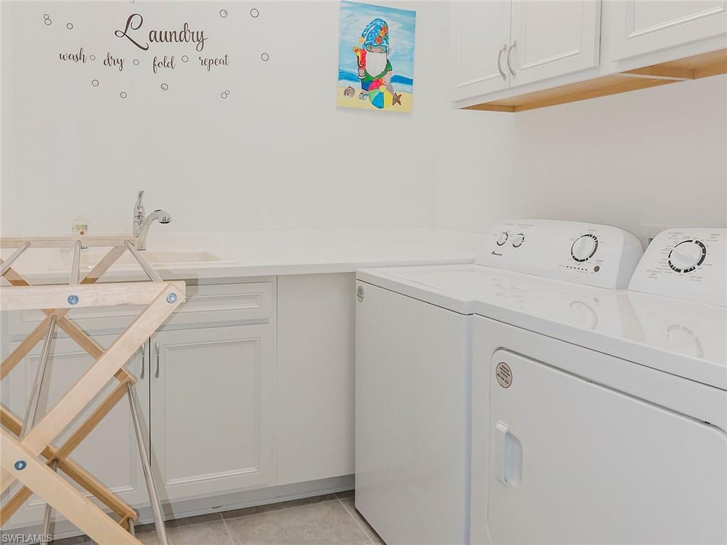 5690 Mayflower Way, Unit 601 Ave Maria, FL 34142 - Photo 28 of 47