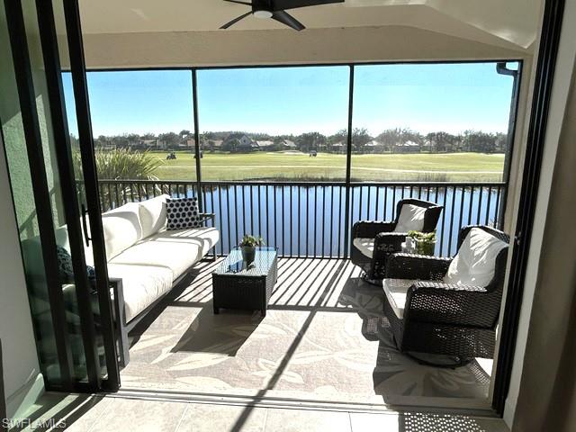 5690 Mayflower Way, Unit 601 Ave Maria, FL 34142 - Photo 29 of 47