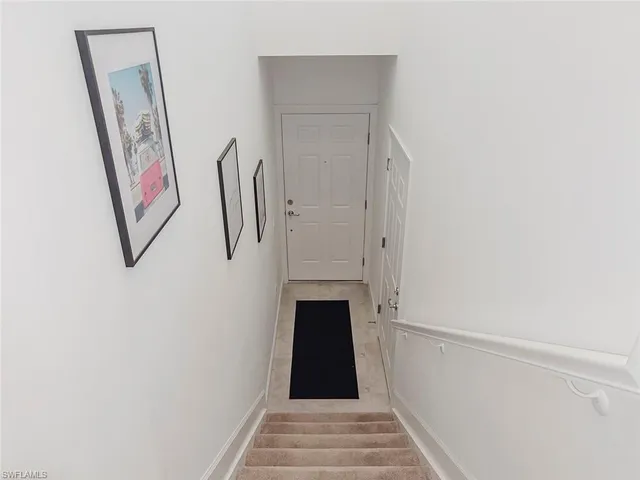 $5,500 | 5690 Mayflower Way, Unit 601, Ave Maria, FL 34142