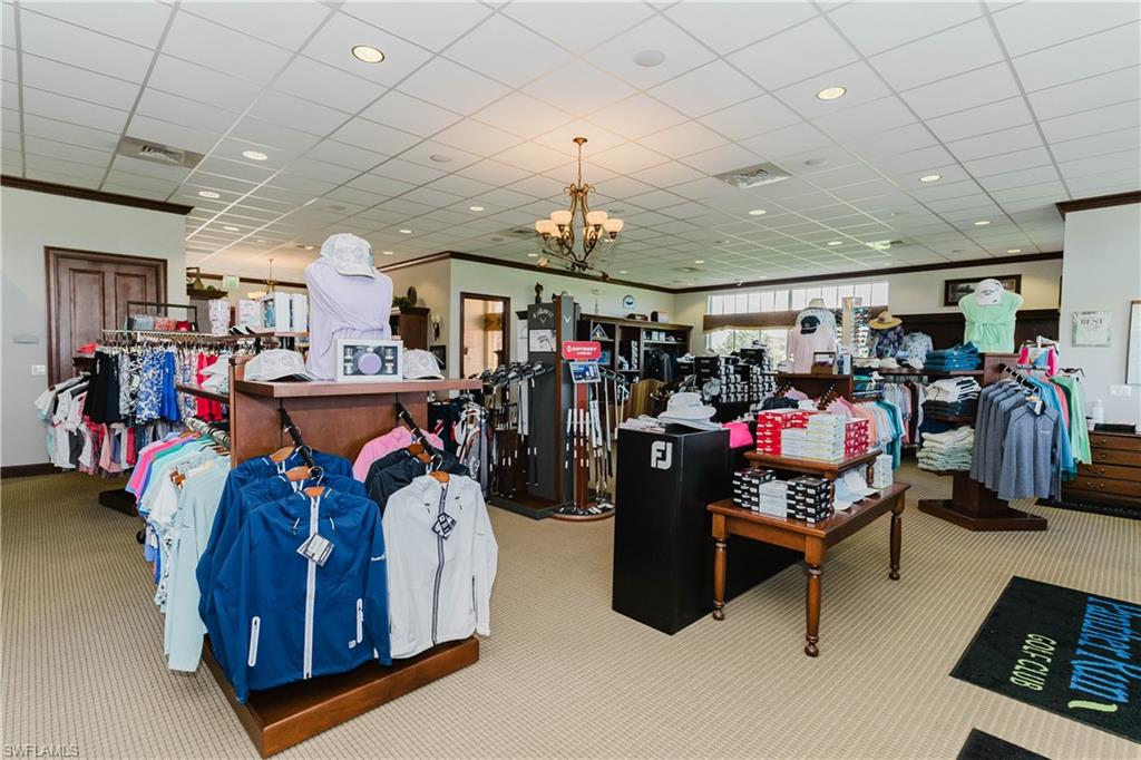 5690 Mayflower Way, Unit 601 Ave Maria, FL 34142 - Photo 31 of 47