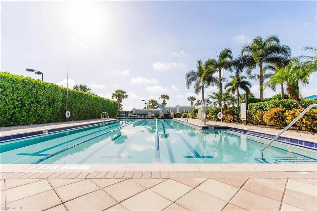 5690 Mayflower Way, Unit 601 Ave Maria, FL 34142 - Photo 37 of 47