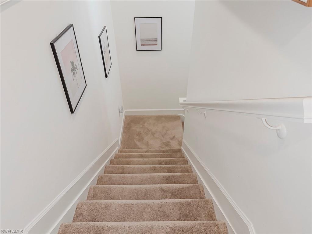 5690 Mayflower Way, Unit 601 Ave Maria, FL 34142 - Photo 4 of 47