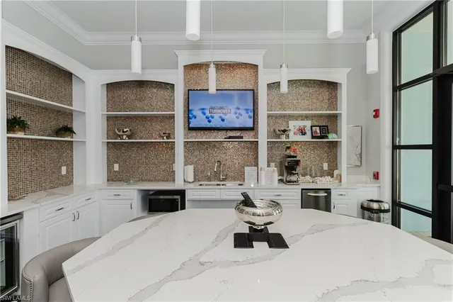 $5,500 | 5690 Mayflower Way, Unit 601, Ave Maria, FL 34142