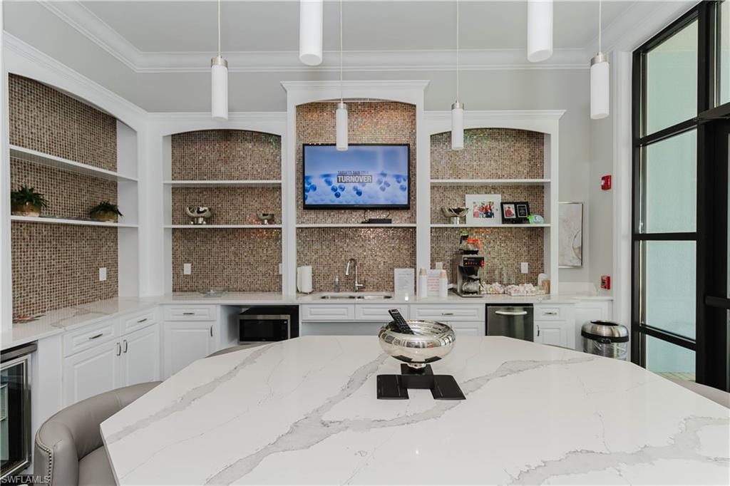 5690 Mayflower Way, Unit 601 Ave Maria, FL 34142 - Photo 45 of 47