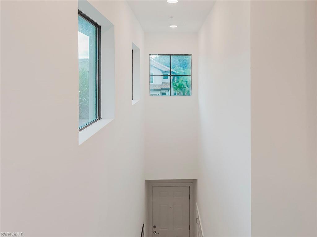 5690 Mayflower Way, Unit 601 Ave Maria, FL 34142 - Photo 46 of 47