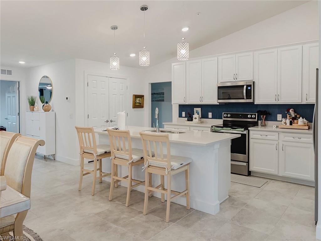 5690 Mayflower Way, Unit 601 Ave Maria, FL 34142 - Photo 5 of 47