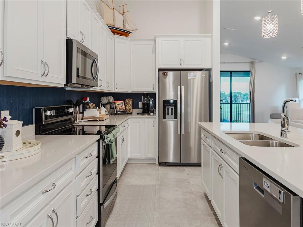 5690 Mayflower Way, Unit 601 Ave Maria, FL 34142 - Photo 6 of 47