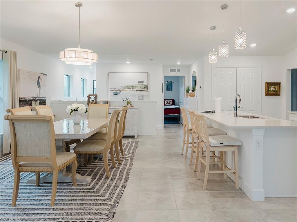 5690 Mayflower Way, Unit 601 Ave Maria, FL 34142 - Photo 8 of 47