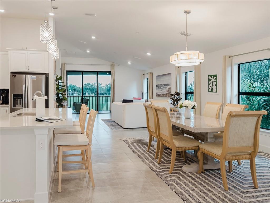 5690 Mayflower Way, Unit 601 Ave Maria, FL 34142 - Photo 9 of 47