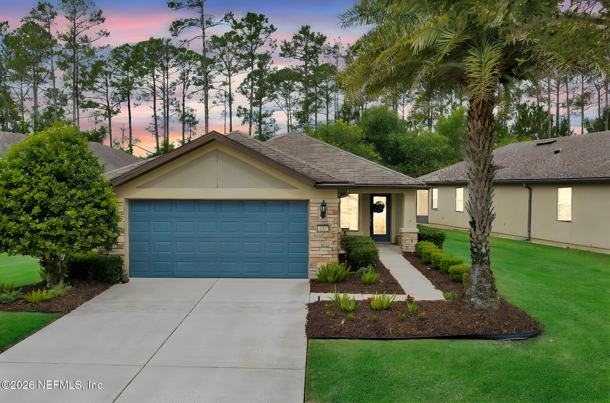 179 Hawks Harbor Road Ponte Vedra, FL 32081 - Photo 36 of 119 Welcome Home to 179 Hawks Harbor Rd