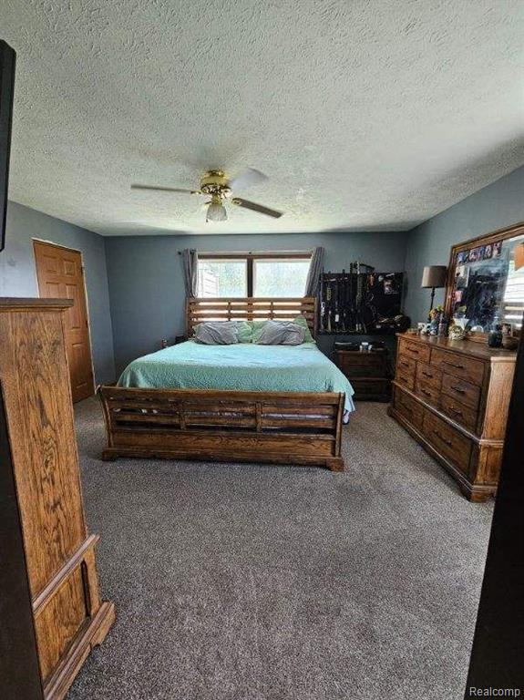 3556 Haines Road Attica, MI 48412 - Photo 22 of 37 Gallery Image 22