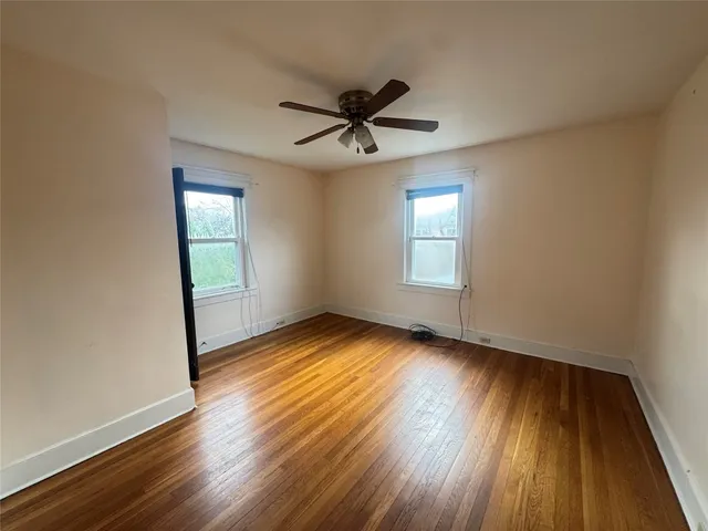 $1,900 | 54 Lathrop Avenue, Binghamton, NY 13905