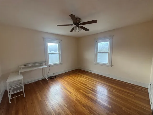 $1,900 | 54 Lathrop Avenue, Binghamton, NY 13905