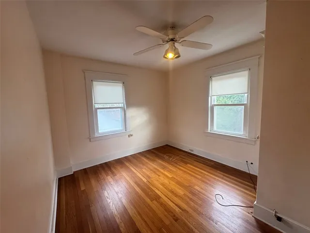 $1,900 | 54 Lathrop Avenue, Binghamton, NY 13905