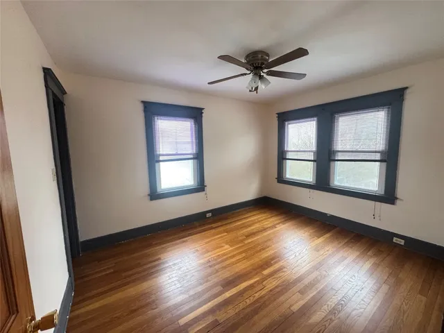 $1,900 | 54 Lathrop Avenue, Binghamton, NY 13905