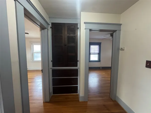 $1,900 | 54 Lathrop Avenue, Binghamton, NY 13905