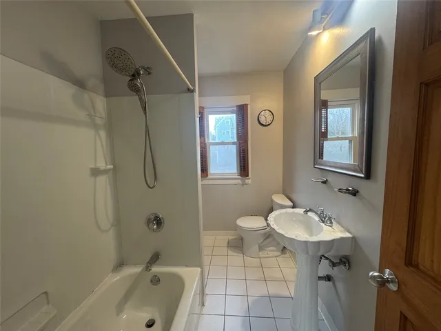 $1,900 | 54 Lathrop Avenue, Binghamton, NY 13905