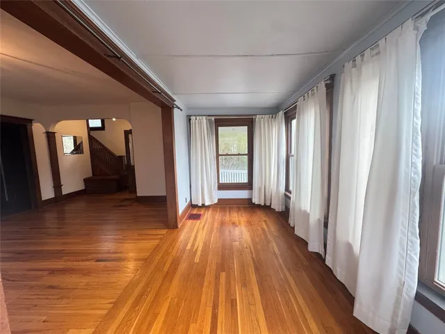 $1,900 | 54 Lathrop Avenue, Binghamton, NY 13905