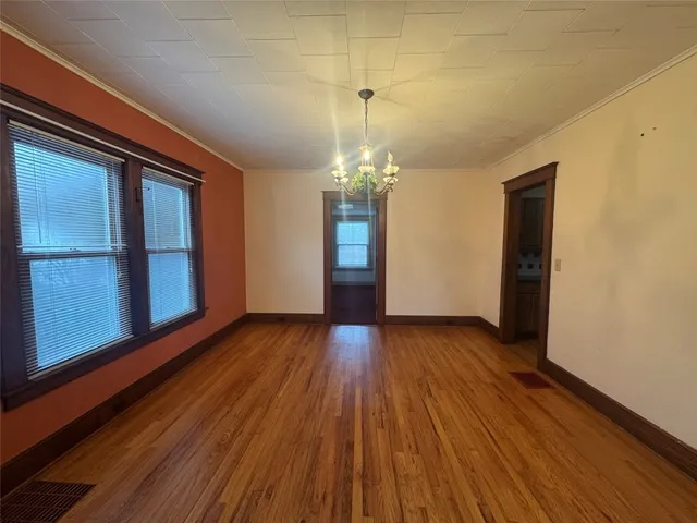 $1,900 | 54 Lathrop Avenue, Binghamton, NY 13905