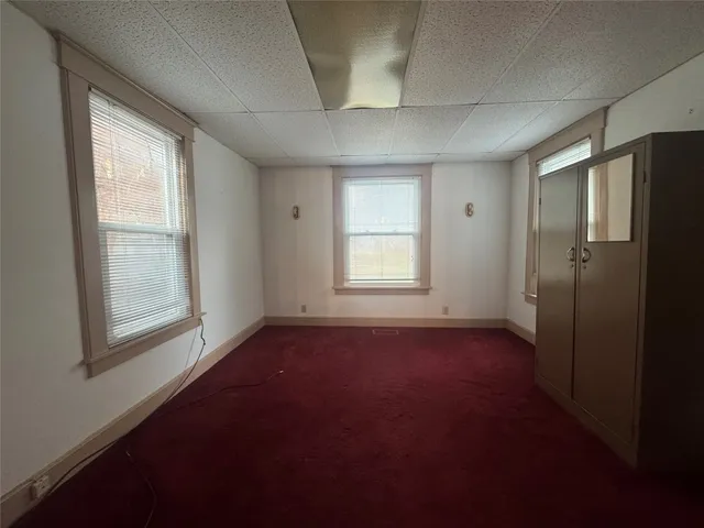 $1,900 | 54 Lathrop Avenue, Binghamton, NY 13905