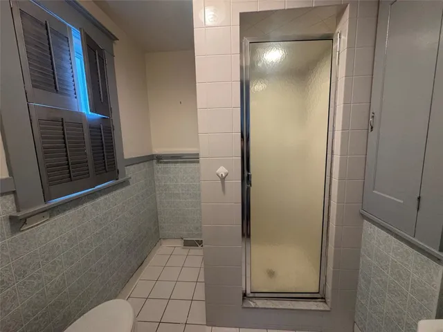 $1,900 | 54 Lathrop Avenue, Binghamton, NY 13905