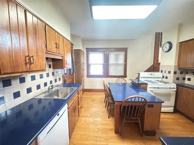 $1,900 | 54 Lathrop Avenue, Binghamton, NY 13905