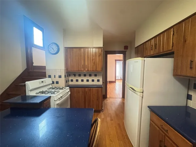 $1,900 | 54 Lathrop Avenue, Binghamton, NY 13905