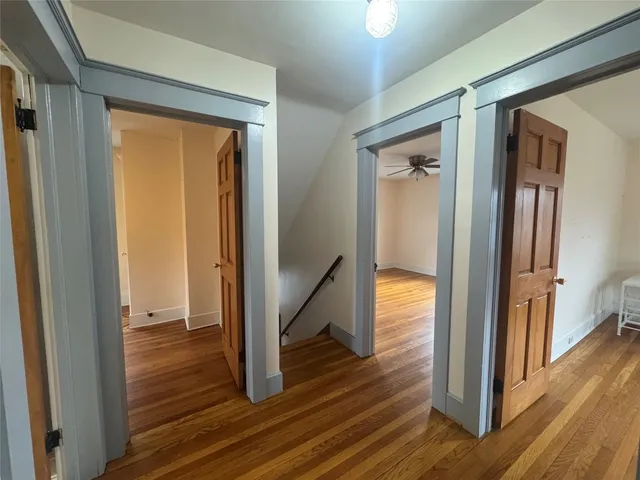 $1,900 | 54 Lathrop Avenue, Binghamton, NY 13905