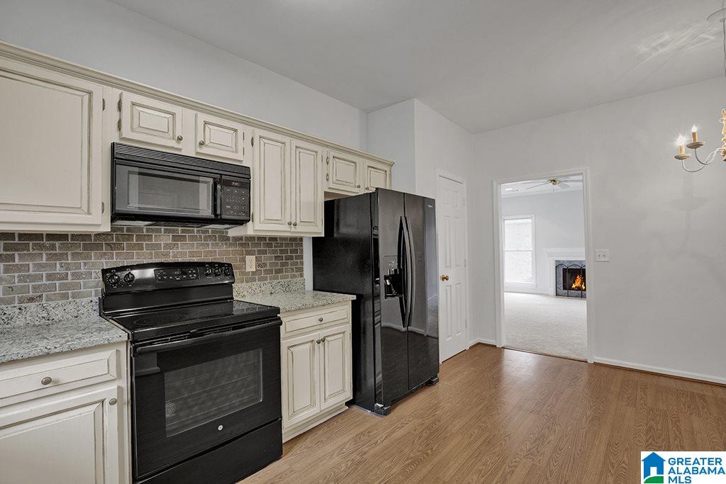 1161 Berwick Road Birmingham, AL 35242 - Photo 6 of 22