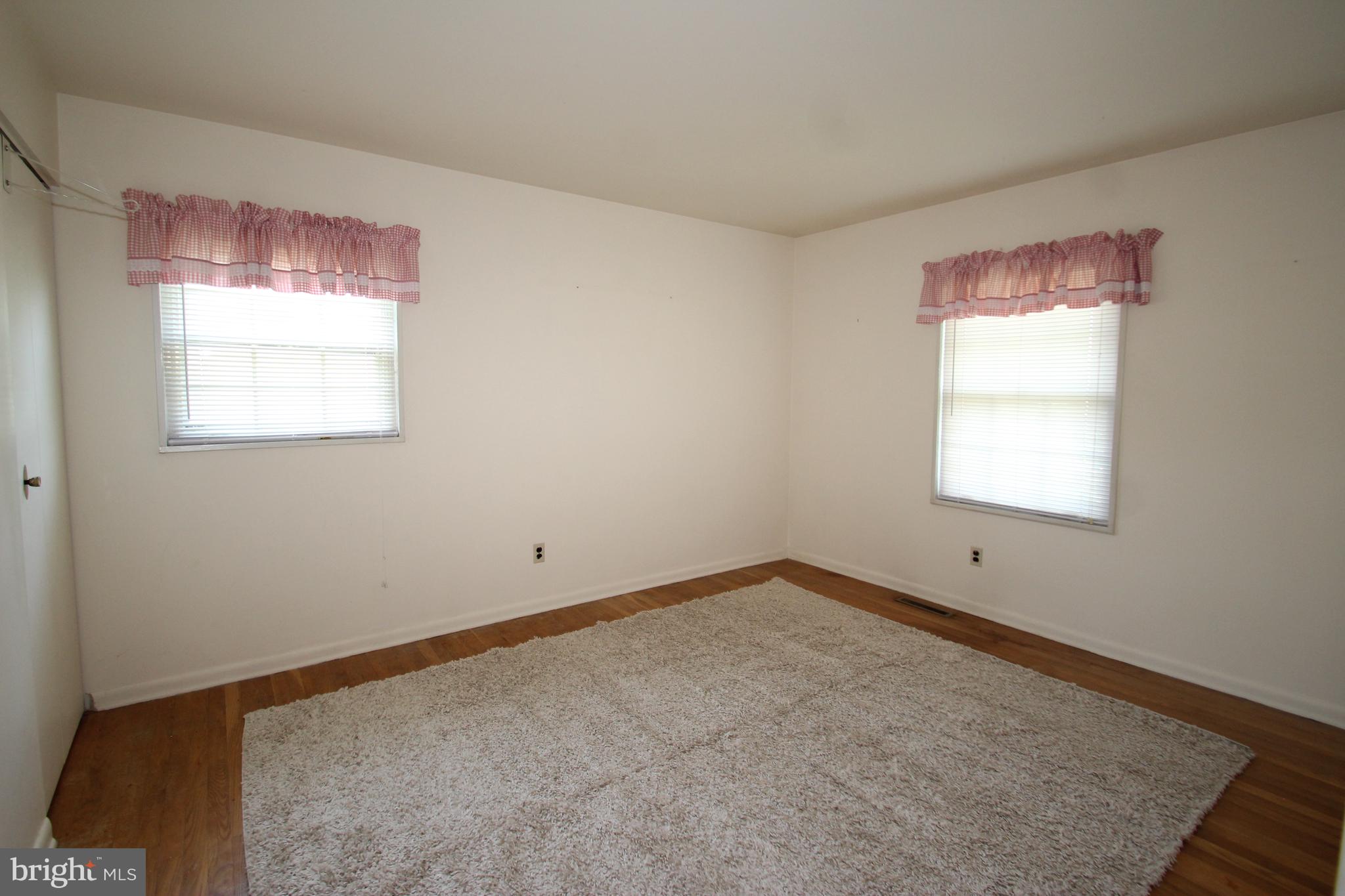 9 Alwyn Road Newark, DE 19713 - Photo 8 of 15 Bedroom