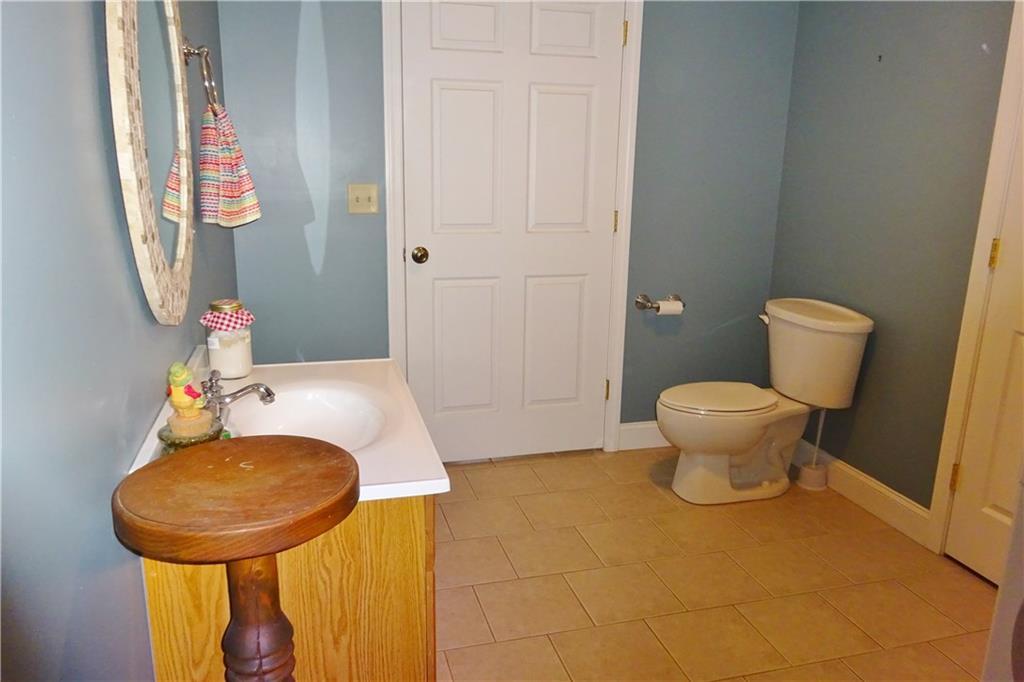 225 Lindsey Road Newburgh, ME 04444 - Photo 27 of 35 Photo