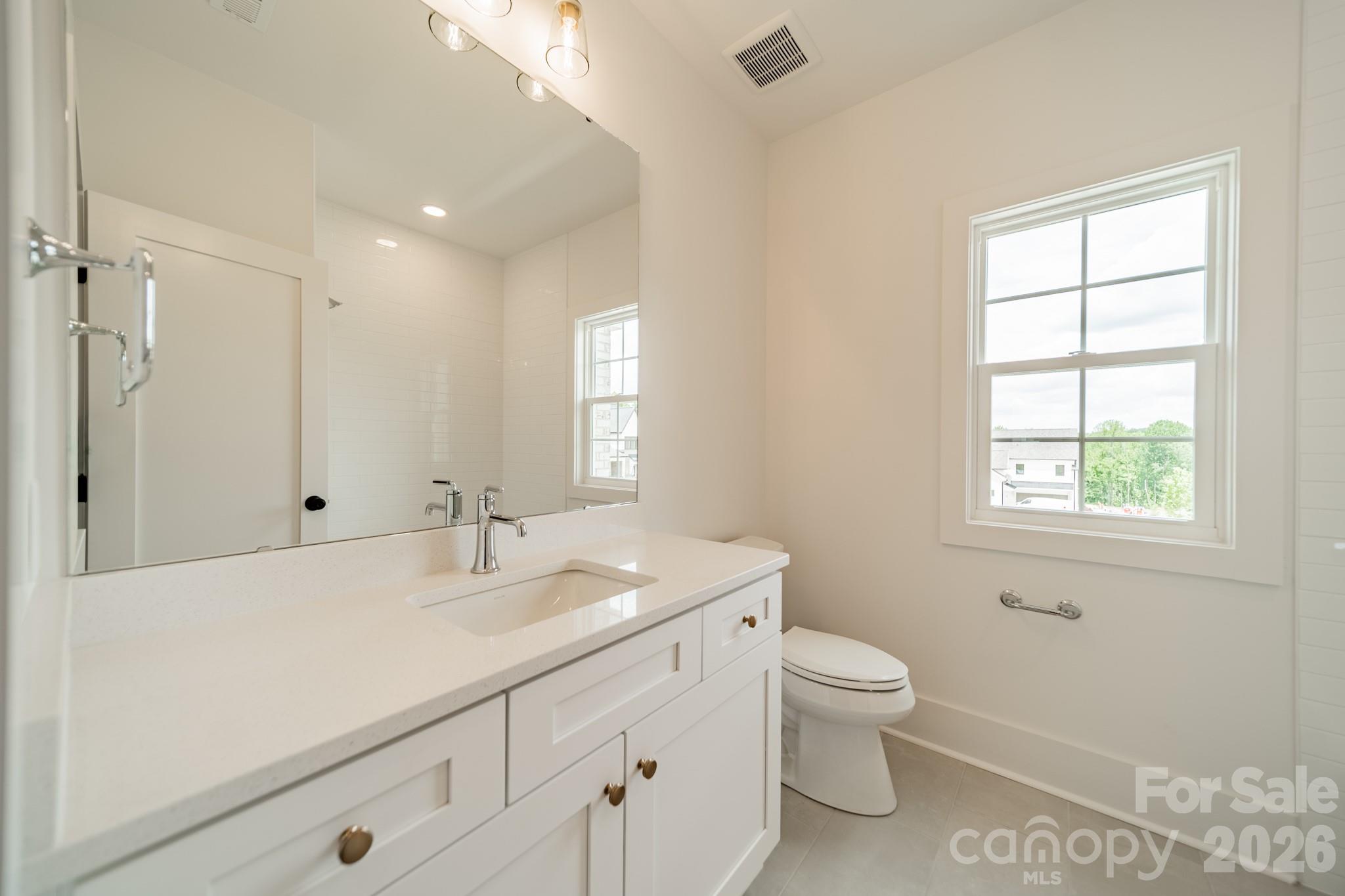 19040 Newburg Hill Road, Unit 25 Davidson, NC 28036 - Photo 26 of 37