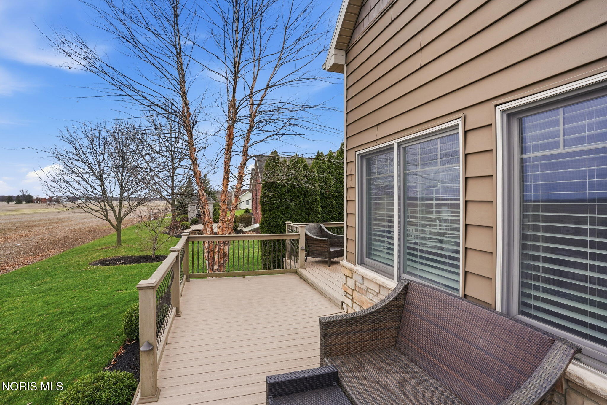8081 Ash Ridge Lane Findlay, OH 45840 - Photo 73 of 76 80-web-or-mls-072_NHM04749