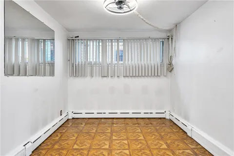 $499,000 | 90 Woodbine Street, Providence, RI 02906