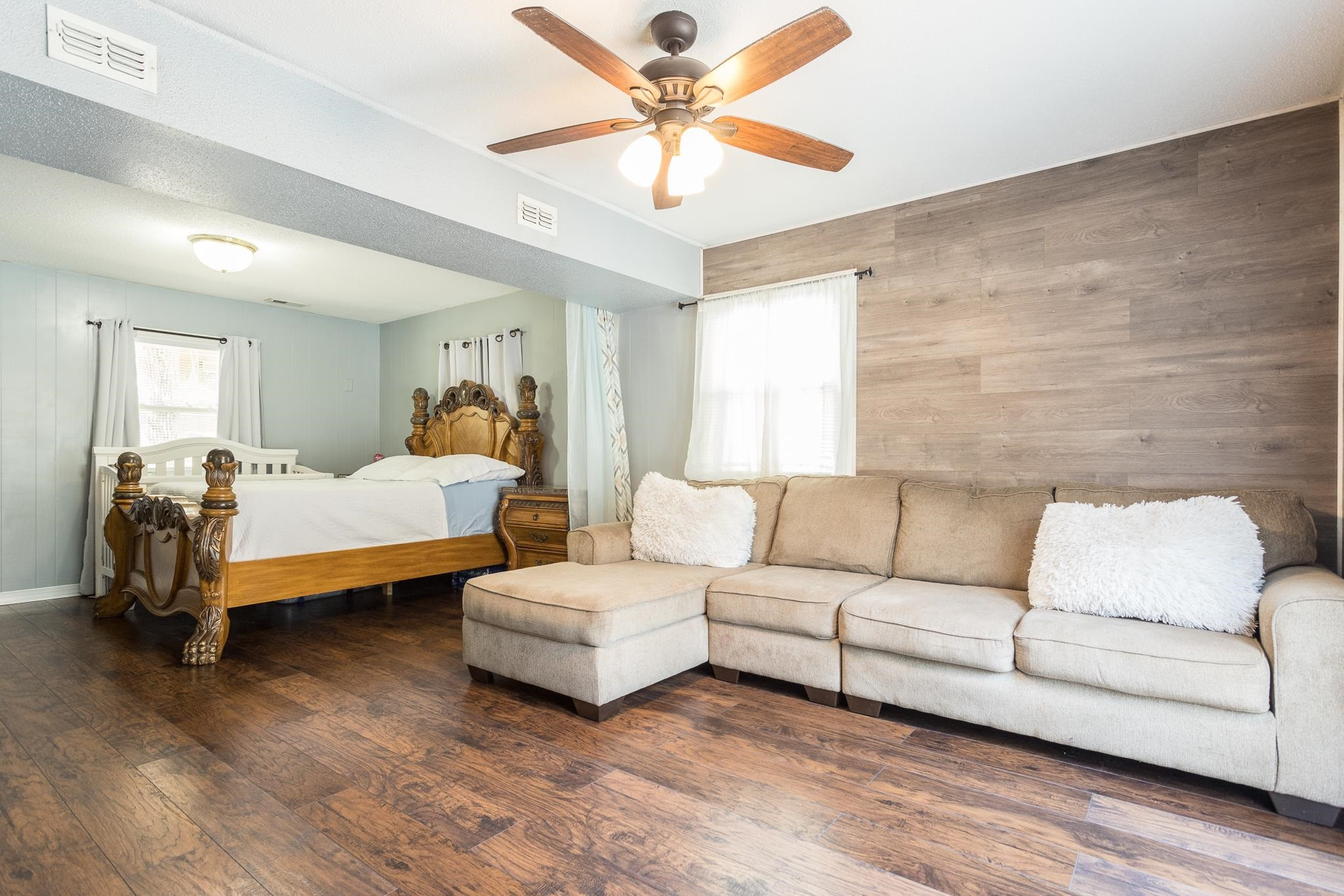 2209 Woodchuck Place Raleigh, NC 27610 - Photo 16 of 27 Photo 16