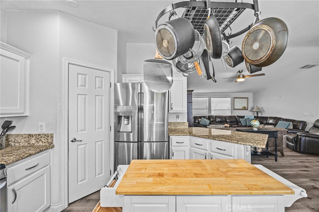 1550 Rimpau, Unit 129 Corona, CA 92881 - Photo 18 of 40 Gallery Image 18