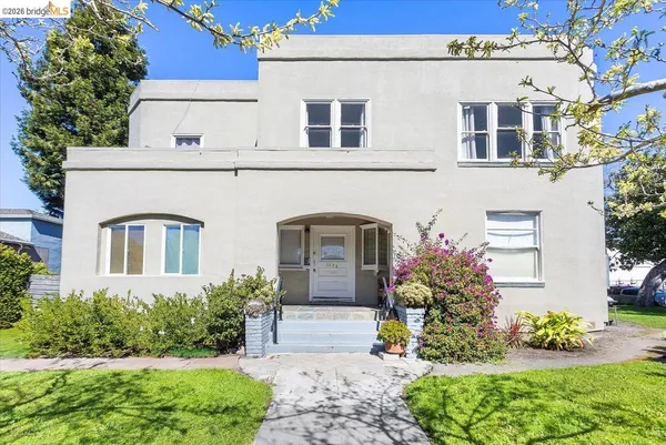 $1,350,000 | 1036 60th Street, Oakland, CA 94608
