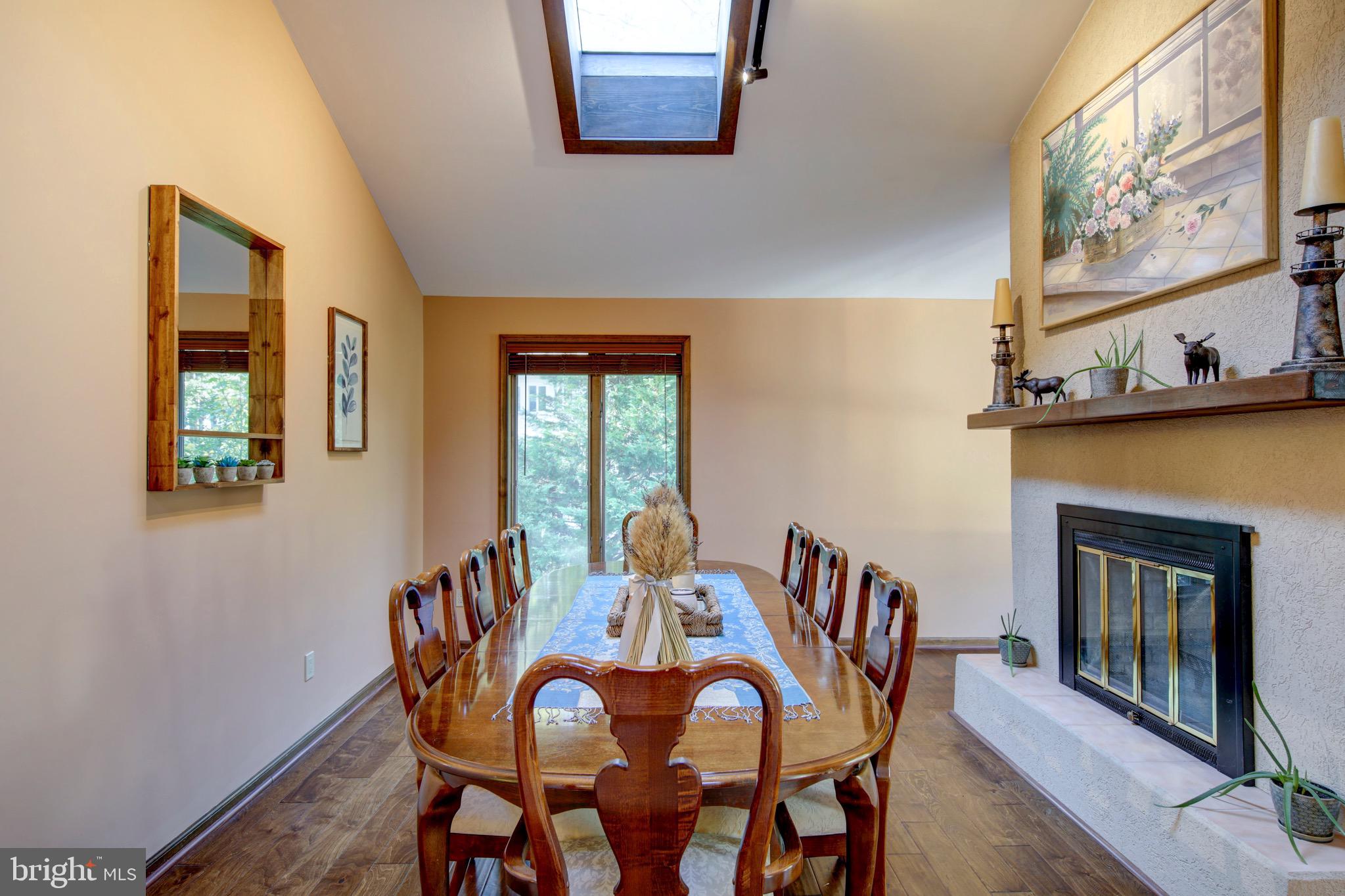 12122 South Piney Point Road Bishopville, MD 21813 - Photo 11 of 104 Gallery Image 11
