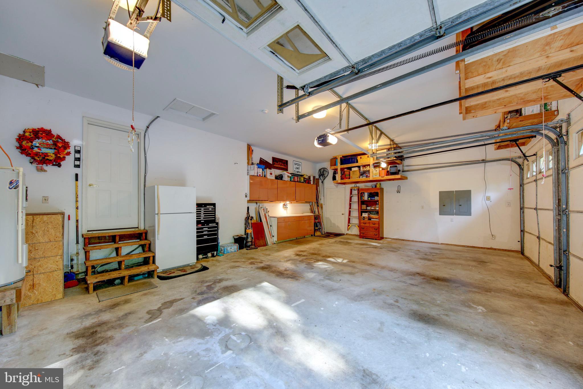 12122 South Piney Point Road Bishopville, MD 21813 - Photo 101 of 104 Gallery Image 101