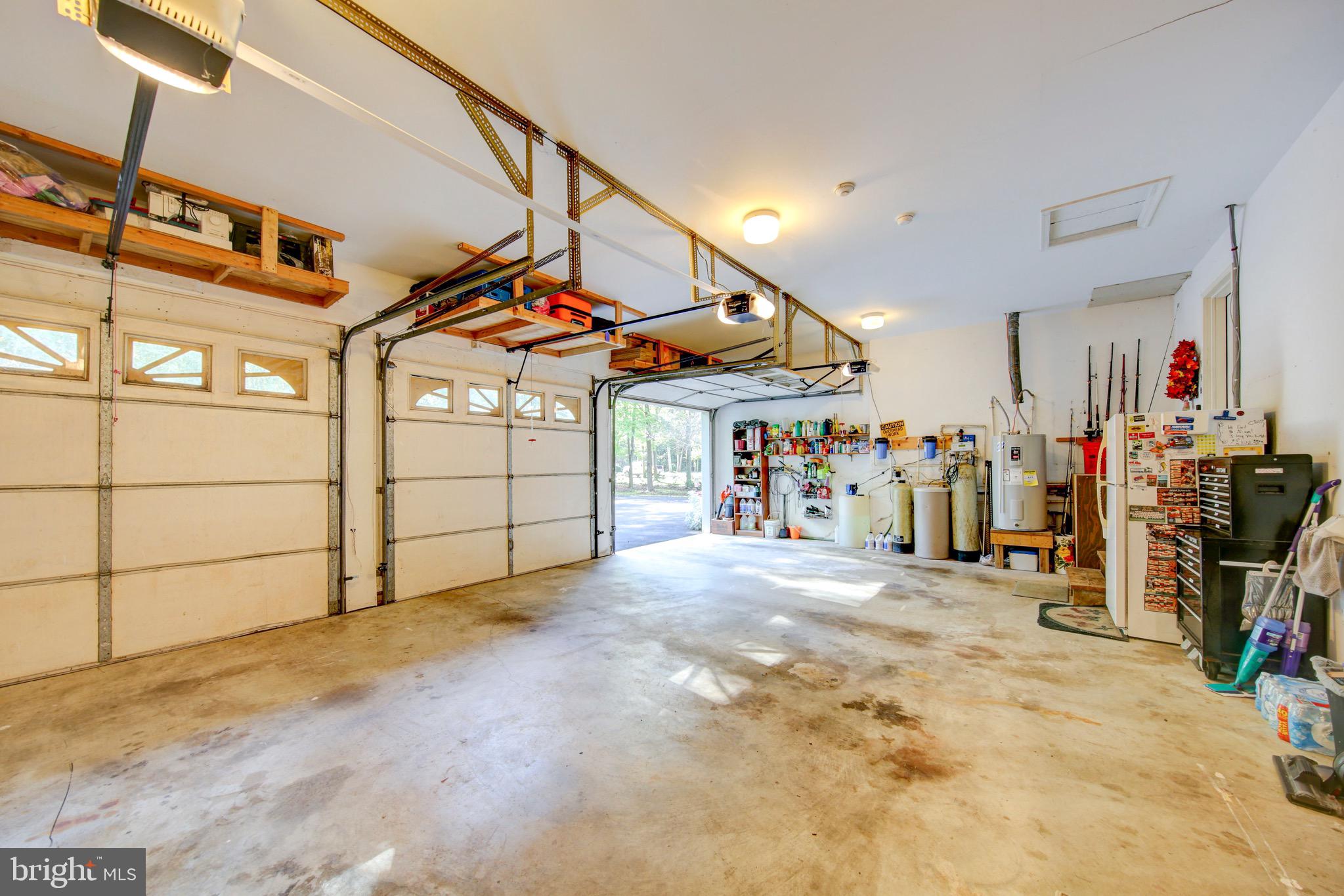12122 South Piney Point Road Bishopville, MD 21813 - Photo 103 of 104 Gallery Image 103