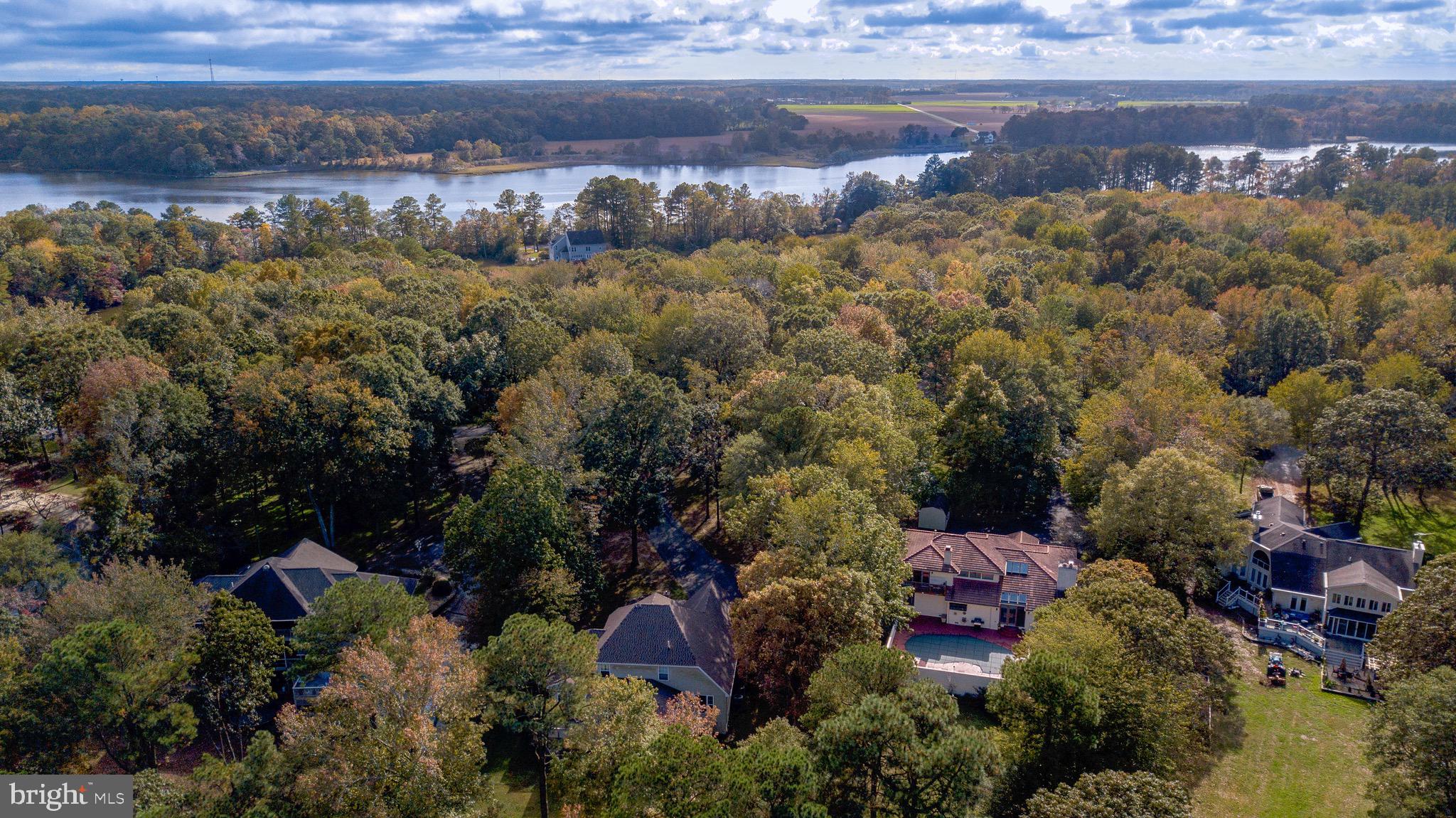 12122 South Piney Point Road Bishopville, MD 21813 - Photo 104 of 104 Gallery Image 104
