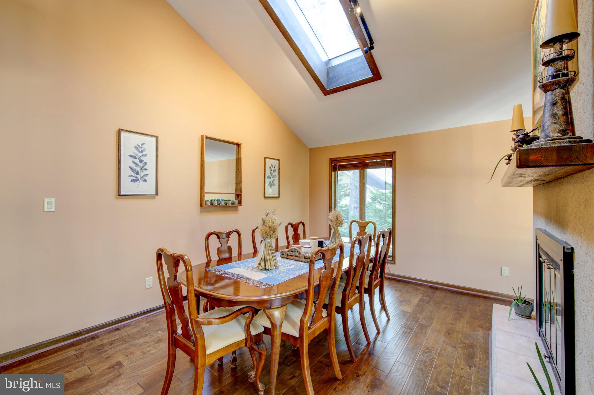 12122 South Piney Point Road Bishopville, MD 21813 - Photo 12 of 104 Gallery Image 12