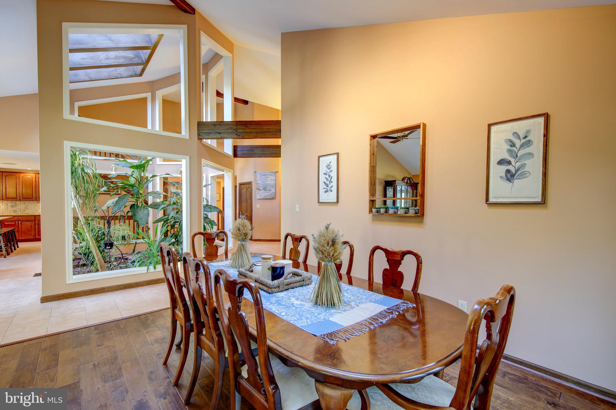12122 South Piney Point Road Bishopville, MD 21813 - Photo 13 of 104 Gallery Image 13