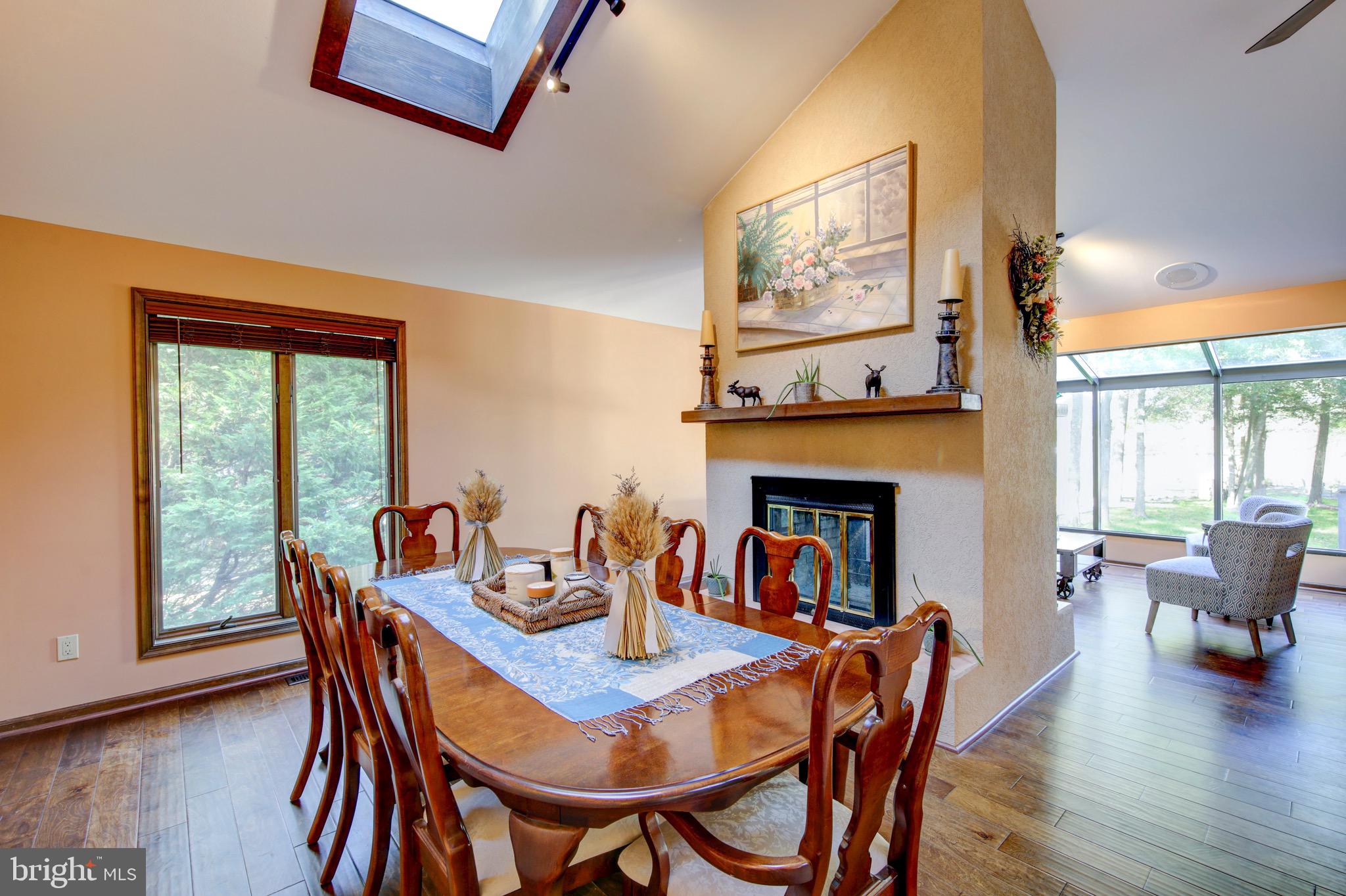 12122 South Piney Point Road Bishopville, MD 21813 - Photo 14 of 104 Gallery Image 14