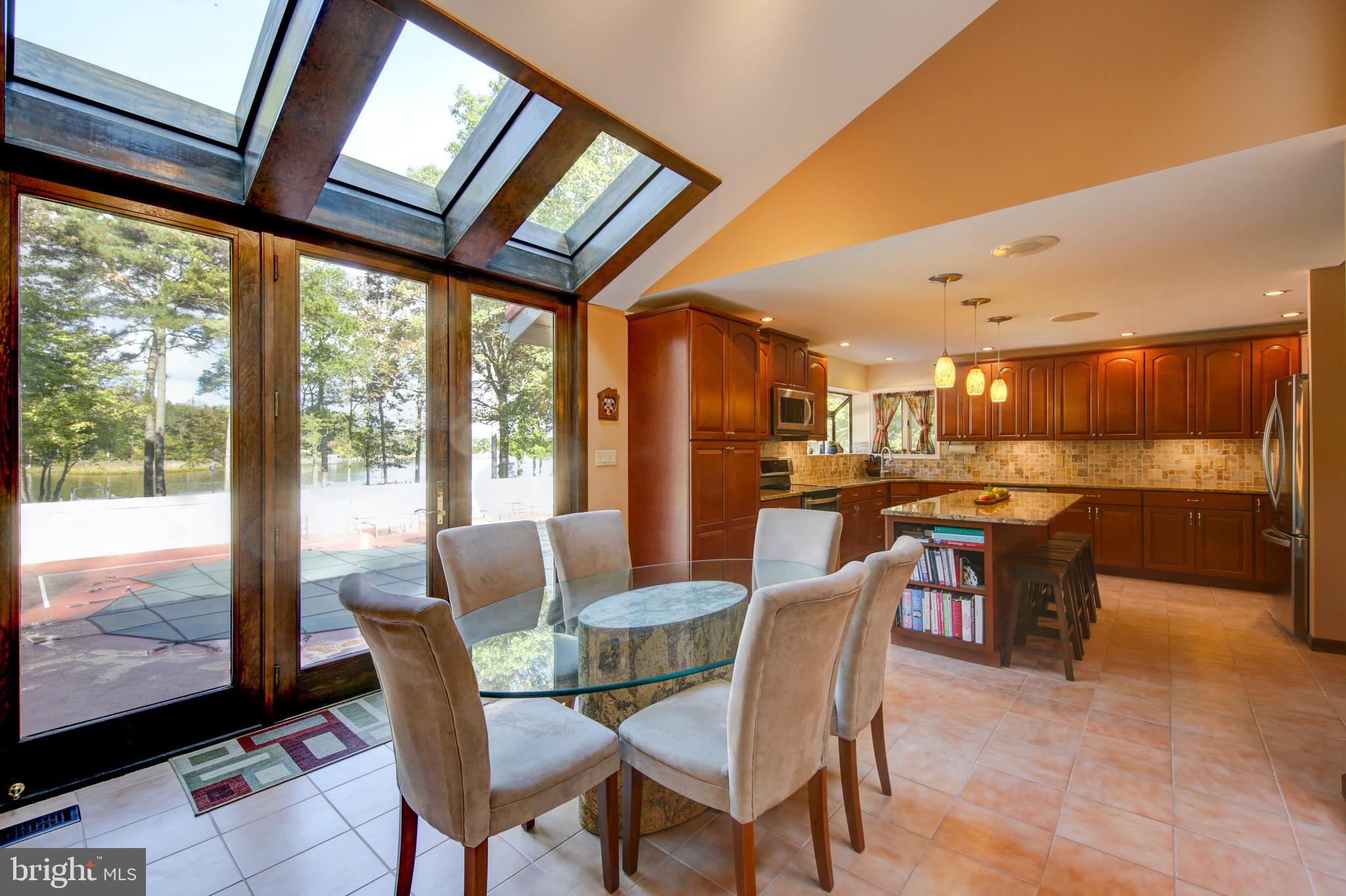 12122 South Piney Point Road Bishopville, MD 21813 - Photo 15 of 104 Gallery Image 15