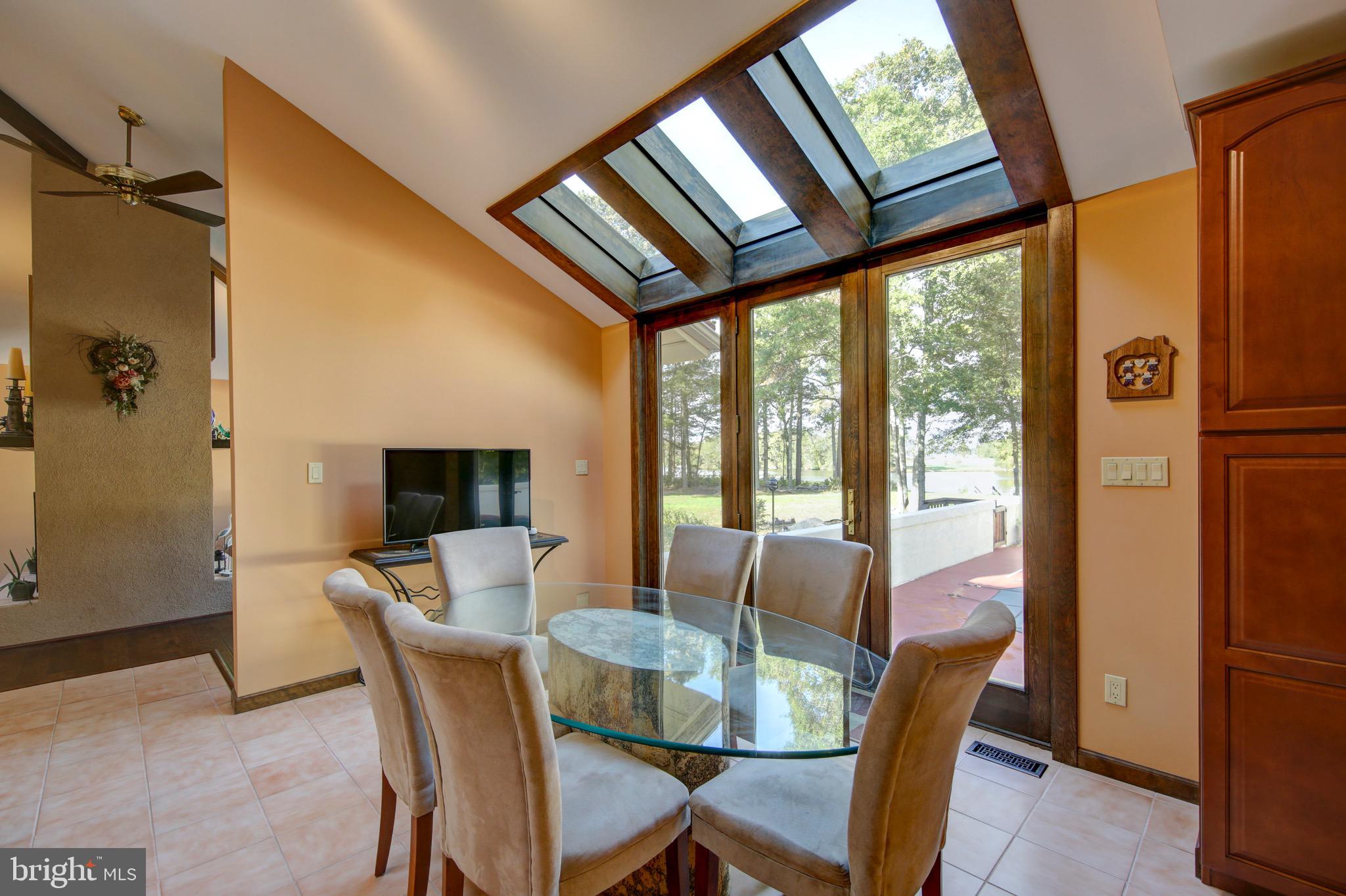 12122 South Piney Point Road Bishopville, MD 21813 - Photo 16 of 104 Gallery Image 16