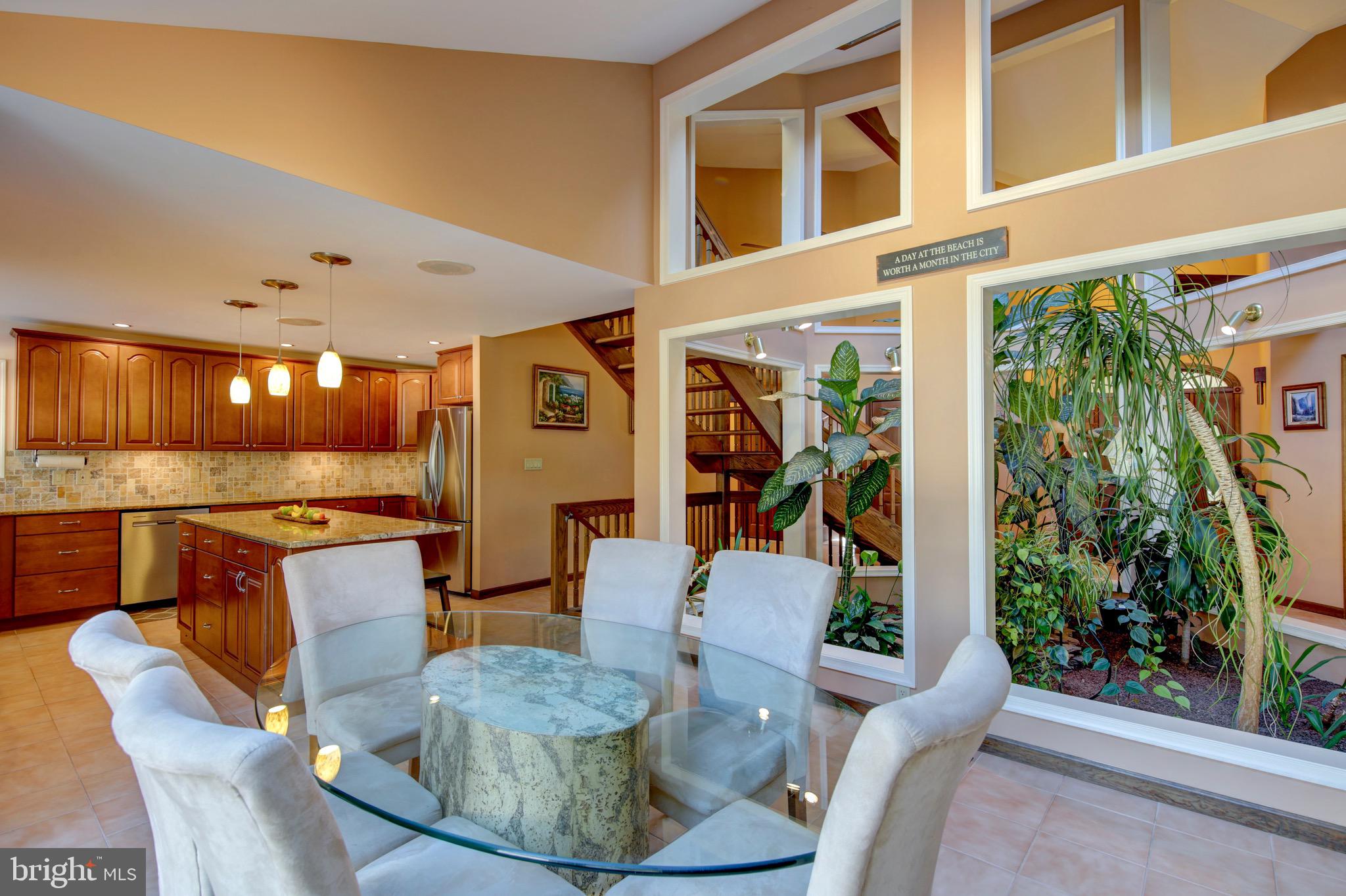 12122 South Piney Point Road Bishopville, MD 21813 - Photo 18 of 104 Gallery Image 18