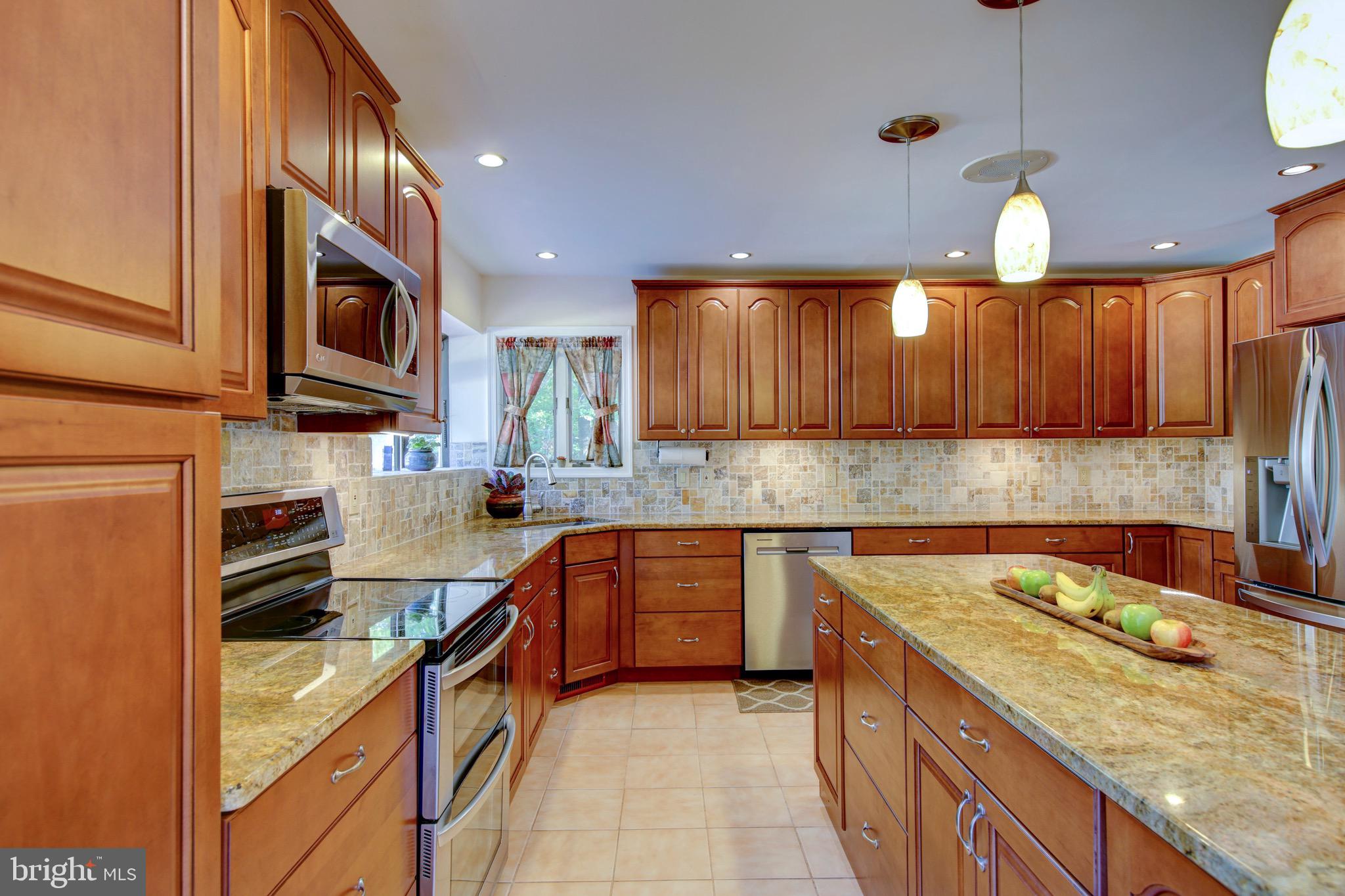 12122 South Piney Point Road Bishopville, MD 21813 - Photo 19 of 104 Gallery Image 19