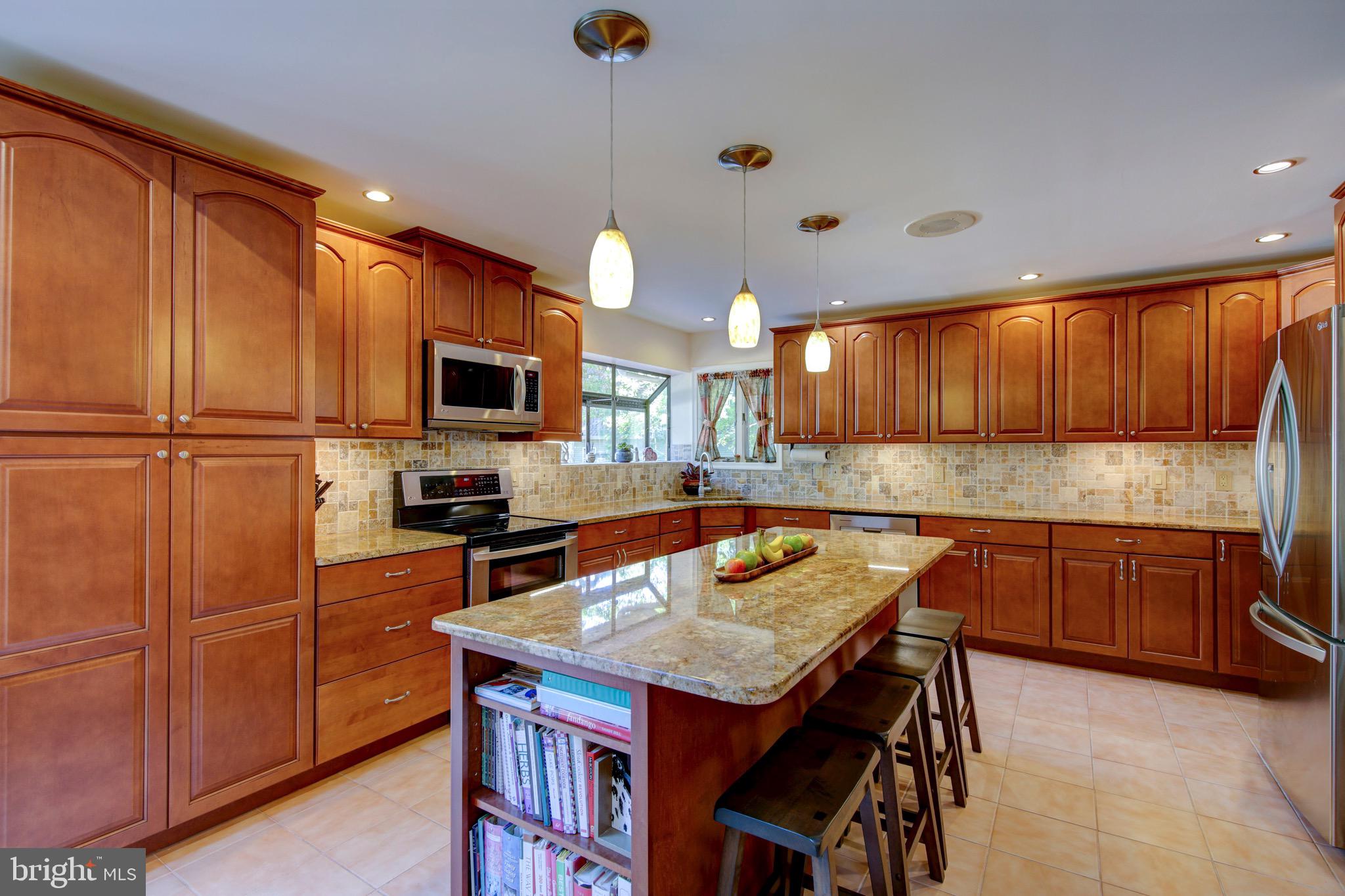 12122 South Piney Point Road Bishopville, MD 21813 - Photo 20 of 104 Gallery Image 20