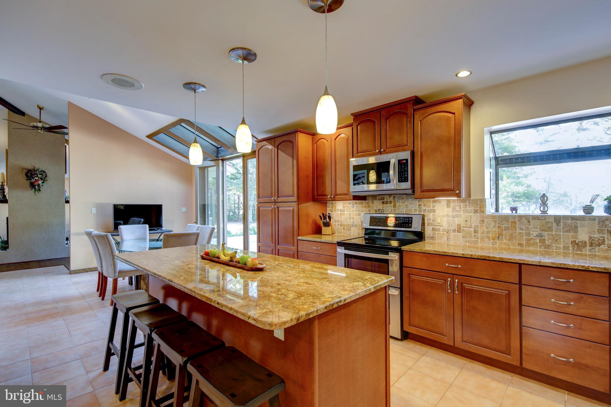 12122 South Piney Point Road Bishopville, MD 21813 - Photo 21 of 104 Gallery Image 21